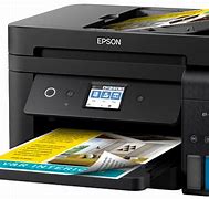 Image result for Finding a Wireless Printer