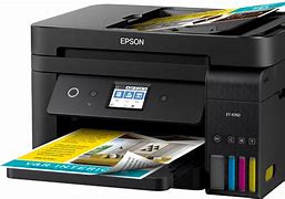 Image result for Epson Printer Wireless LAN