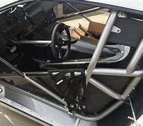 Image result for NHRA Pro Stock Chassis