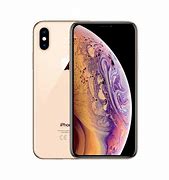 Image result for iPhone XS Max Price Cricket