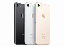 Image result for iPhone 8 64GB Silver