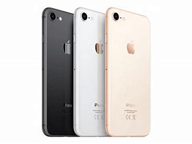 Image result for Silver iPhone 8 Case