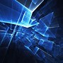 Image result for 3840X2160 Blue Simple Wallpaper