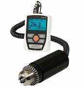 Image result for Torque Meter Tanah