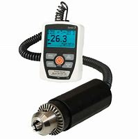 Image result for Torque Meter 24 O2T