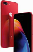 Image result for iPhone 8 Pre-Owned Bd