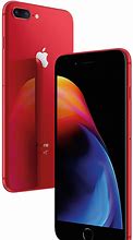 Image result for Pre-Owned iPhone 8 Plus