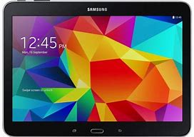 Image result for Samsung Galaxy Tab 4 Manual Troubleshooting