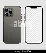 Image result for Mockup iPhone Graphit