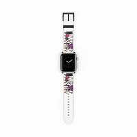 Image result for Taylor Swift Apple Watch Band 40Mm