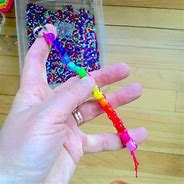 Image result for Sensory Fidget Toys DIY