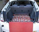 Image result for Battery Pack for Cars
