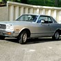 Image result for 70s USA Cars