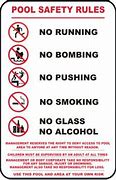Image result for International Pool Rules