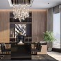 Image result for Executive Office Space Design