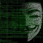 Image result for Hacker Screensaver Animated