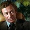 Image result for Michael Caine First Film