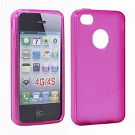 Image result for iPhone 4 Cases Pink