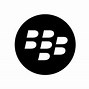 Image result for Tiny BlackBerry Icon