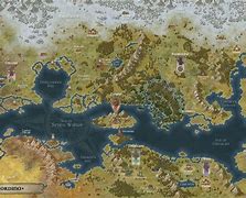 Image result for Game Maker Studio 2 Globe World Map