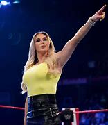 Image result for Bollywood Queen Wrestling