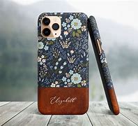 Image result for Coque Personnalisee