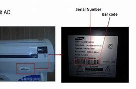 Image result for AC Pro Can Serial Number