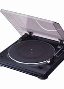 Image result for Record Players/Turntables