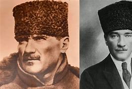 Image result for Ataturkun Ozellikleri