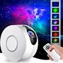 Image result for Galaxy Projection Light