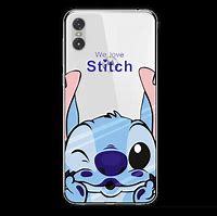 Image result for iPhone 12 Mini Stitch Case