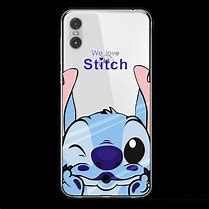 Image result for Cute Stitch Phone Case Huawei P30