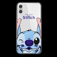 Image result for Shopping iPhone 4 Case Lilo and Stitch