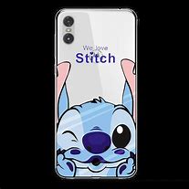 Image result for Stich iPhone SE Cases
