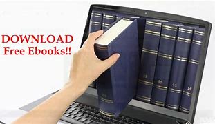 Image result for Download E-Books for Free Onlinw