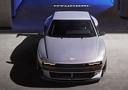 Image result for Hyundai Hydroelectric