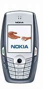 Image result for Nokia 7300