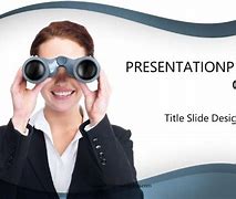 Image result for Future Vision PowerPoint Templates