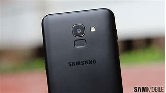 Image result for Samsung J6 Review