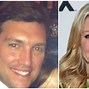 Image result for Ainsley Earhardt Boyfriend