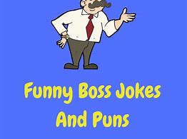 Image result for 5 Good Jokes