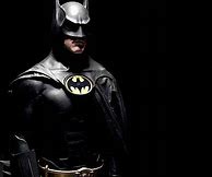 Image result for Batman Returns Suit