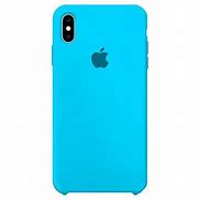 Image result for iPhone XS Max Silicone Case