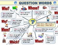 Image result for 5S Questions