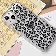 Image result for iPhone SE Animal Cases
