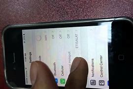 Image result for iPhone 3 Searching for Network