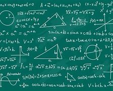 Image result for Mathematical Tricks of Calculations