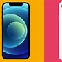 Image result for Le iPhone XR