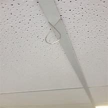 Image result for Ceiling Hanging Hooks