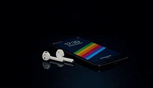 Image result for Jet Black vs Space Gray iPhone 7